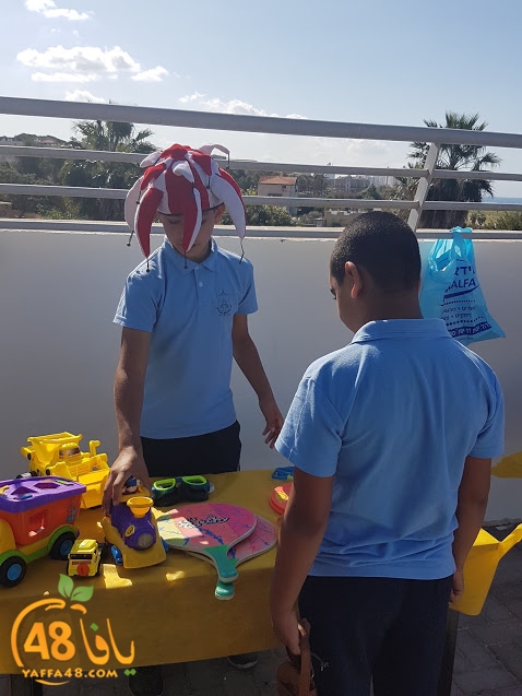 7san 3arafa soq (23).jpg